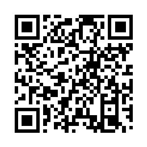 如果不是之前的事情让我心怀芥蒂的话二维码生成