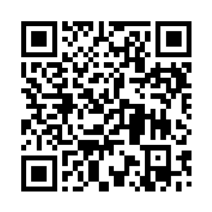 如果不是乔梅打死都要和阮雷在一起二维码生成