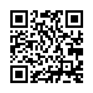 如果不是九原储备物资足够丰富二维码生成