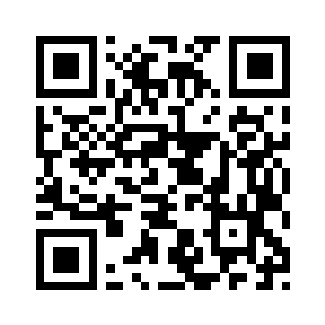 如果不是九鼎门护着你们二维码生成