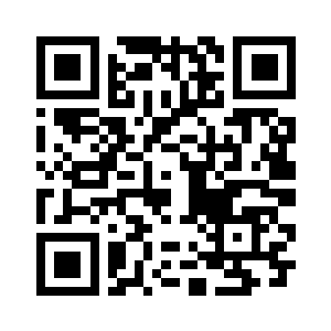 如果不是习惯了妈咪在身旁二维码生成