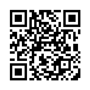 如果不是乾坤戒里实在塞不下了二维码生成