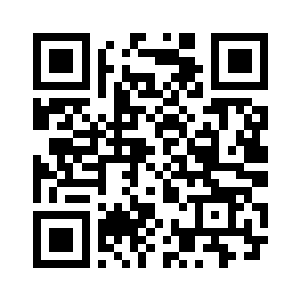 如果不是事先将衣服塞进嘴里二维码生成