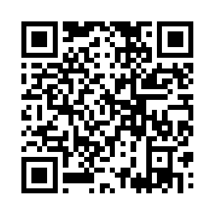 如果不是事先答应了佛雷格里奥神父二维码生成