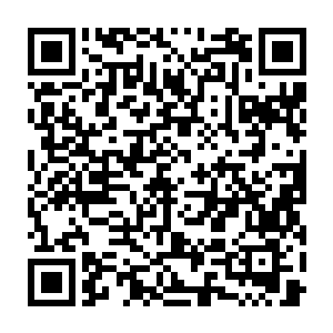如果不是于大彪忽然空降到榆林市当上了榆林市公安局长兼政法委书记二维码生成