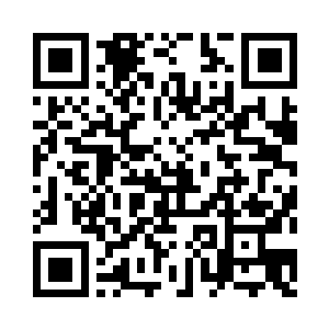 如果不是五沟和尚来的时候带了很多钱二维码生成