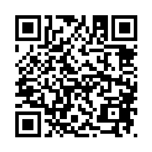 如果不是五灵根怎么可能如此快速二维码生成