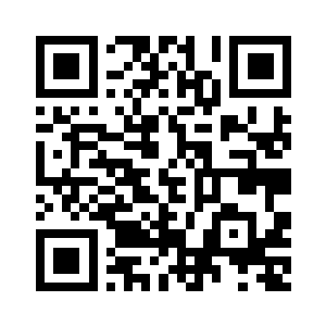 如果不是亚洲国际这件事情爆发二维码生成