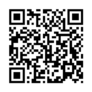 如果不是亡者君主和提多玛斯都来帮忙二维码生成