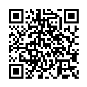 如果不是亲眼看到之前这一条手臂曾经被斩断二维码生成