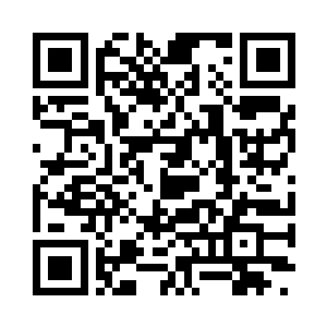 如果不是亲眼看到真是不敢相信·······二维码生成