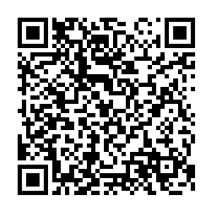 如果不是亲眼见到周狼以连环飞腿超轻松击败泰拳世界冠军伍德威二维码生成