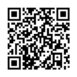 如果不是人鱼特意用水冲及进下水道二维码生成