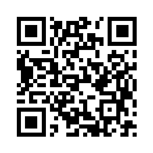 如果不是什么深仇大恨二维码生成