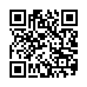 如果不是今天自己闹得动静过大二维码生成