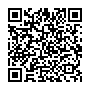 如果不是今晚和丁长生在这里偷听到这么多的事二维码生成