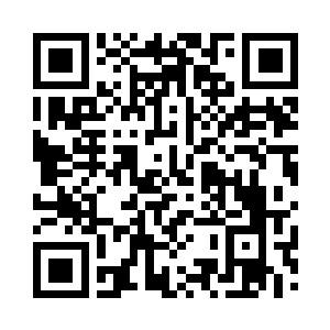 如果不是从一个盗墓撅冢的盗墓贼开始做起二维码生成