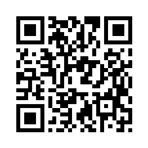 如果不是从房间里将门反插上二维码生成