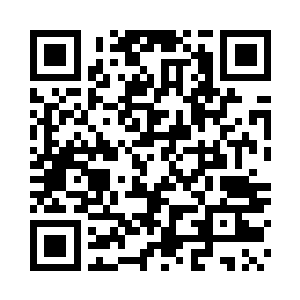 如果不是他一系列超级耐打的专长在发挥作用二维码生成