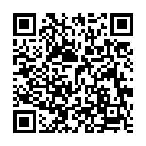 如果不是他与前中单镜花水月的矛盾几乎到了不可调和的地步二维码生成