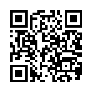 如果不是他为了保持自己的风度二维码生成