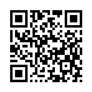 如果不是他主动出击二维码生成