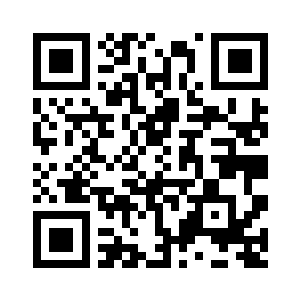 如果不是他主动收手后退二维码生成