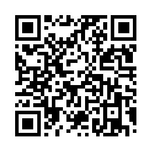 如果不是他之前一连串的突破和假动作二维码生成