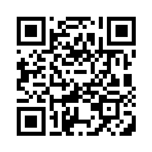 如果不是他们两个都是男人的话二维码生成