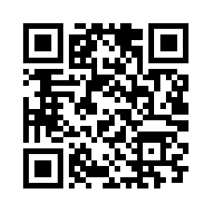 如果不是他们侵犯大唐疆土二维码生成