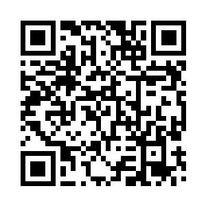 如果不是他们的大巫非常肯定是敌袭二维码生成