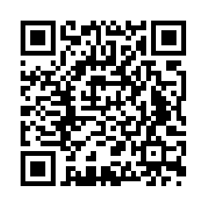 如果不是他们赶赴蜀昭竖起复国大旗二维码生成