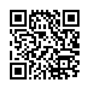 如果不是他们足够镇定的话二维码生成