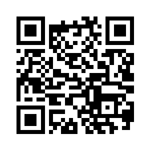 如果不是他使用了小虫子的吞噬二维码生成