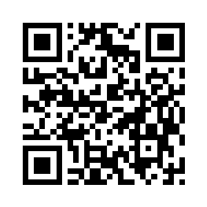 如果不是他准备了许多底牌二维码生成