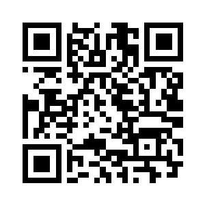 如果不是他刚才动了一下的话二维码生成
