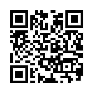 如果不是他刚才看到赵长枪神勇二维码生成