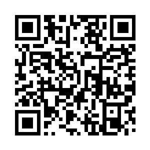 如果不是他刻意降低了前进速度的话二维码生成