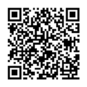 如果不是他前段时间身体吸收了五级旋涡的力量二维码生成