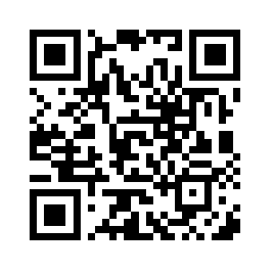 如果不是他及时推开二维码生成