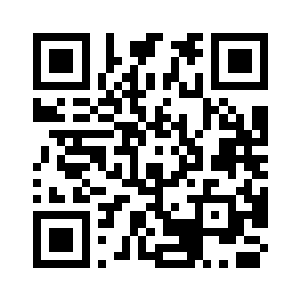 如果不是他对秦洛非常看重的话二维码生成