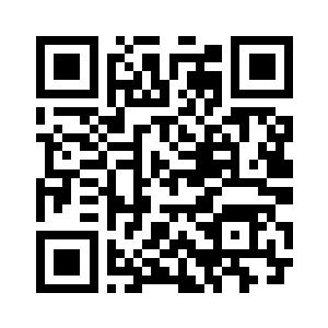 如果不是他已经看到好处的话二维码生成