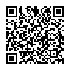 如果不是他弹指神通的造诣已经到达了一个质的高度二维码生成