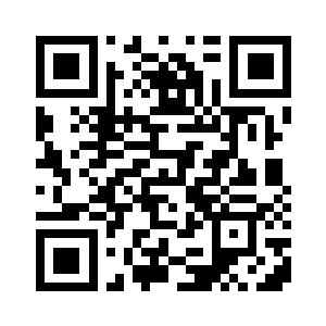 如果不是他当年看不起楚晨二维码生成