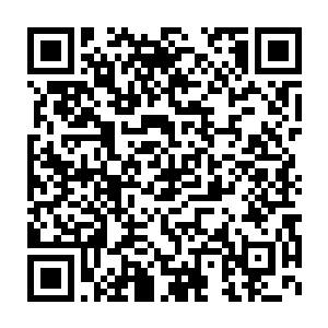 如果不是他当着所有人的面当堂承认自己就是杀害安国公主的凶手二维码生成
