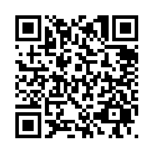 如果不是他把江帆变成萧伯齐的样子二维码生成