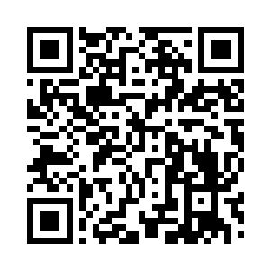 如果不是他拦住了那头可怕的大黑牛二维码生成