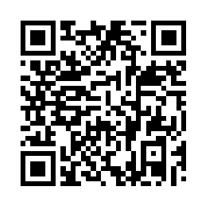 如果不是他提前给自己服用了一点点的解毒二维码生成