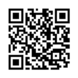 如果不是他提议去血海城喝酒二维码生成