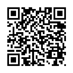 如果不是他操控着飞云舟上上下下二维码生成